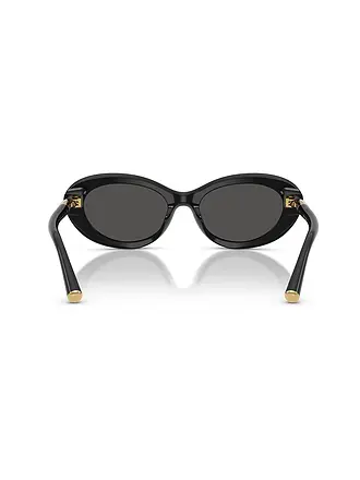 DOLCE&GABBANA | Sonnenbrille 0DG4519/54 | schwarz
